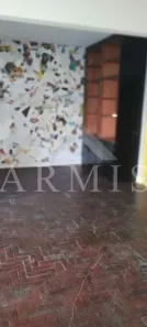 Sala Comercial para alugar, 75m² no República, São Paulo