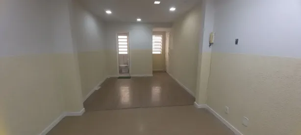 Sala Comercial à venda, 32m² no Centro, Niterói