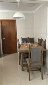 Apartamento com 3 Quartos à venda, 100m² no Vila Maria Helena, Uberaba