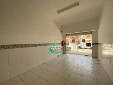 Ponto Comercial para alugar, 53m² no Jardim Aires da Costa, Campinas