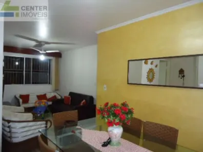 Apartamento com 2 Quartos à venda, 67m² no Chácara Inglesa, São Paulo