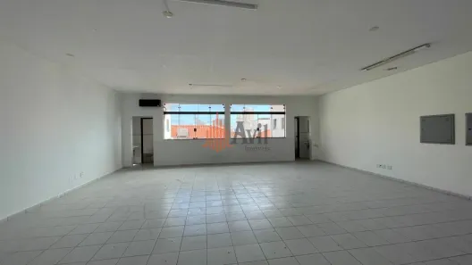 Imóvel Comercial para alugar, 200m² no Vila Gomes Cardim, São Paulo