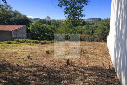 Lote/Terreno à venda, 500m² no Parque Taquaral, Campinas