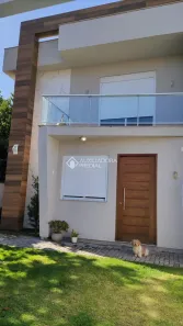 Casa com 3 Quartos à venda, 200m² no Campeche, Florianópolis