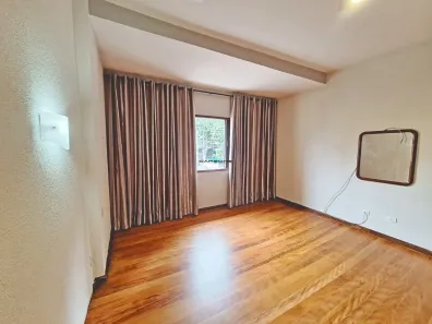 Sobrado com 4 Quartos à venda, 234m² no Tatuapé, São Paulo