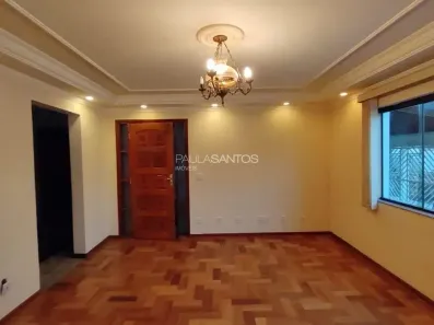Casa com 3 Quartos à venda, 250m² no Jardim São Marcos, Sorocaba