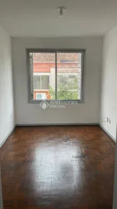 Apartamento com 2 Quartos à venda, 44m² no Jardim Itu, Porto Alegre
