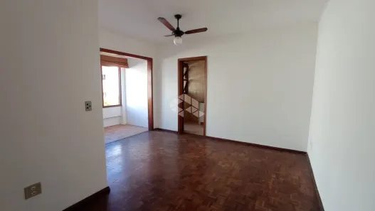 Apartamento com 2 Quartos à venda, 65m² no Higienópolis, Porto Alegre