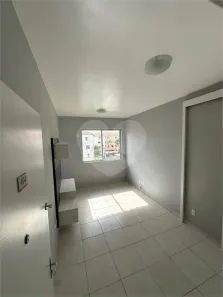 Apartamento com 2 Quartos à venda, 73m² no Colônia Terra Nova, Manaus