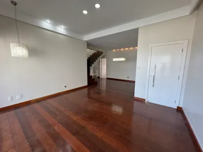 Apartamento com 4 Quartos à venda, 332m² no Centro, Itabuna