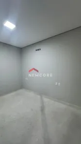 Sobrado com 5 Quartos à venda, 252m² no Condomínio Residencial Mantiqueira, São José dos Campos