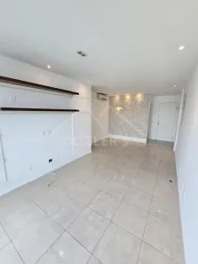 Apartamento com 2 Quartos à venda, 99m² no Barra da Tijuca, Rio de Janeiro