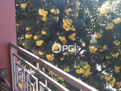 Casa com 2 Quartos à venda, 130m² no Vila Virgínia, Ribeirão Preto