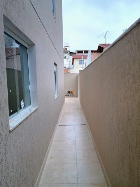 Foto 44