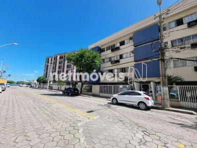 Apartamento com 3 Quartos para alugar, 100m² no Mata da Praia, Vitória