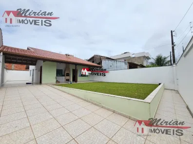 Casa com 3 Quartos à venda, 350m² no Jardim Beira Mar, Peruíbe