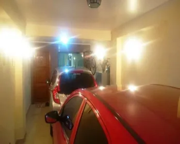 Sobrado com 3 Quartos à venda, 200m² no Jardim Santa Cruz (Sacomã), São Paulo