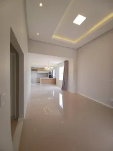 Casa de Condomínio com 3 Quartos para alugar, 275m² no Jardim Limoeiro, Camaçari