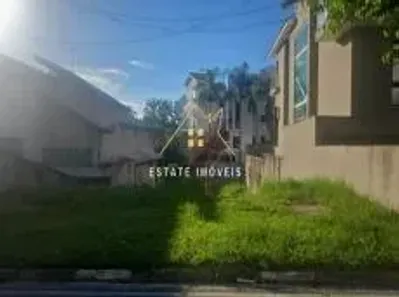 Lote/Terreno à venda, 550m² no Arujá 5, Arujá