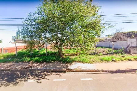 Lote/Terreno à venda, 1700m² no Parque Taquaral, Campinas