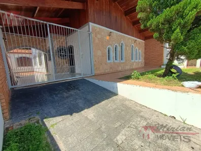 Casa com 3 Quartos à venda, 185m² no Centro, Peruíbe