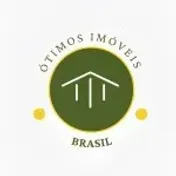 Logo da imobiliária