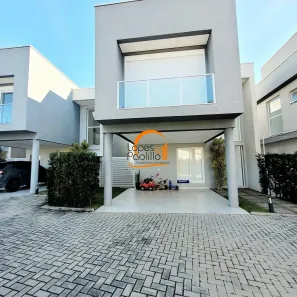 Casa com 3 Quartos para alugar, 175m² no Jardim Dona Carmela, Atibaia
