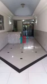 Sala Comercial à venda, 31m² no Barra da Tijuca, Rio de Janeiro