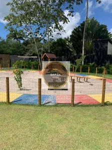 Lote/Terreno à venda, 600m² no Aldeia dos Camarás, Camaragibe