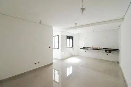 Apartamento com 2 Quartos à venda, 62m² no Jardim São Miguel, São Paulo