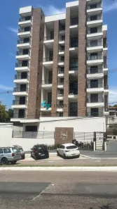 Apartamento com 3 Quartos à venda, 97m² no Jardim Florestal, Jundiaí