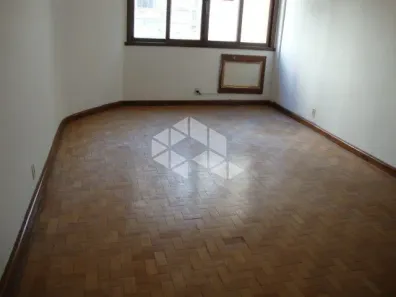 Sala Comercial à venda, 76m² no Centro Histórico, Porto Alegre