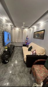 Casa com 3 Quartos à venda, 85m² no Vargem Pequena, Rio de Janeiro