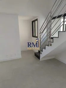 Cobertura com 2 Quartos à venda, 140m² no Lourdes, Belo Horizonte