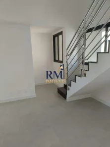 Cobertura com 2 Quartos à venda, 140m² no Lourdes, Belo Horizonte