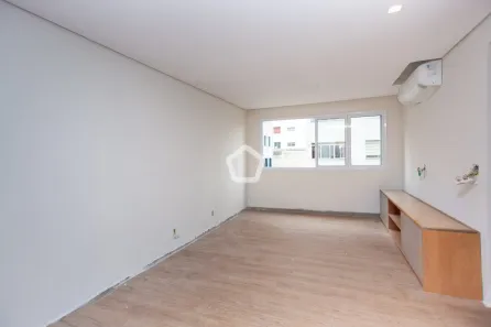 Apartamento com 2 Quartos à venda, 97m² no Perdizes, São Paulo
