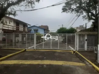 Ponto Comercial à venda, 150m² no São Sebastião, Porto Alegre