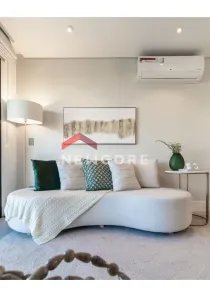 Kitnet à venda, 57m² no Torres, Torres