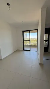 Apartamento com 3 Quartos à venda, 73m² no Quintas de São José, Ribeirão Preto