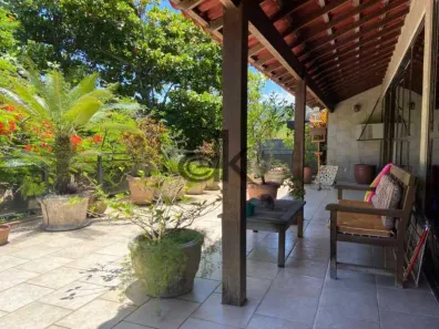 Cobertura com 5 Quartos à venda, 348m² no Barra da Tijuca, Rio de Janeiro