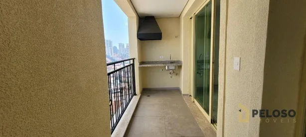 Apartamento com 2 Quartos à venda, 66m² no Jardim São Paulo(Zona Norte), São Paulo