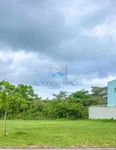 Lote/Terreno à venda, 458m² no Balneário das Garças, Rio das Ostras