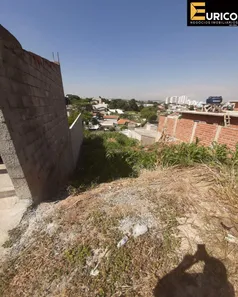 Lote/Terreno à venda, 440m² no Chácaras Alpina, Valinhos