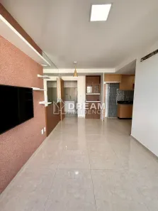 Apartamento com 1 Quarto à venda, 35m² no Boa Viagem, Recife