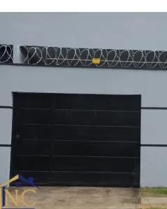 Casa com 3 Quartos à venda, 180m² no Jardim Buriti Sereno, Aparecida de Goiânia