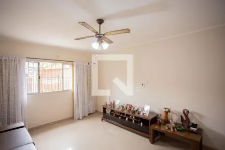 Apartamento com 2 Quartos à venda, 85m² no Vila Vitório Mazzei, São Paulo