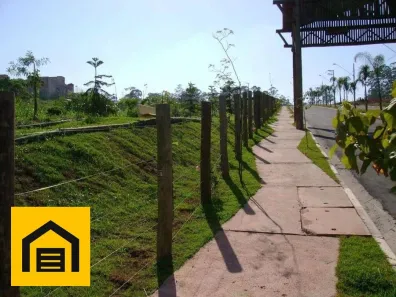 Lote/Terreno à venda, 125m² no Parque São Vicente, Mauá