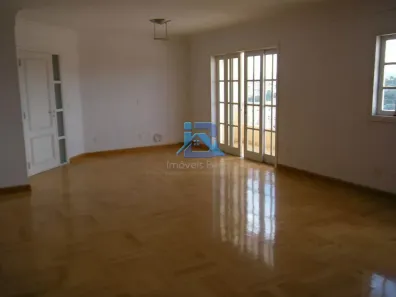 Apartamento com 2 Quartos à venda, 243m² no Vila Prudente de Moraes, Itatiba
