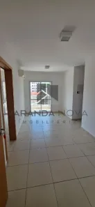 Apartamento com 2 Quartos para venda ou aluguel, 56m² no Iguatemi, Ribeirão Preto