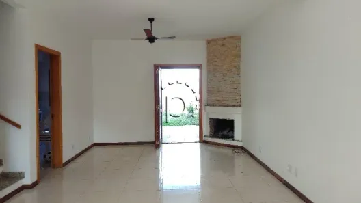 Casa com 2 Quartos à venda, 167m² no Aberta dos Morros, Porto Alegre